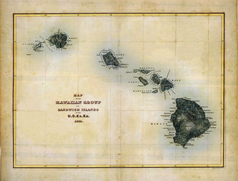Wilkes Hawaiian Group Colored Map.jpg