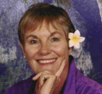 Jill Engledow | StoryofHawaiiMuseum.com