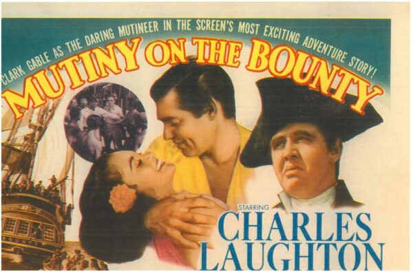 LC-Mutiny on the Bounty